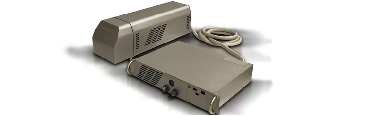 Laser GL-CO2
